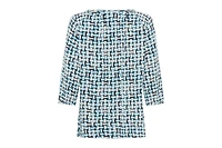 Olsen Women's Graphic Tee