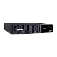 CyberPower BP48VP2U02 48V Extended Battery Module for PR1500RTXL2U, PR2000RTXL2U, PR2200RTXL2U, PR3000RTXL2U