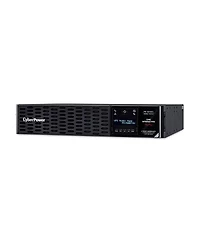 CyberPower PR1500RTXL2UCN Smart App 1500VA/1500W Sinewave Rack/Tower Ups