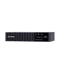 CyberPower PR2000RT2UCN Smart App 2000VA/2000W Sinewave Rack/Tower Ups