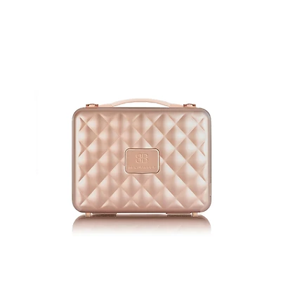 Beautifect Box Gold