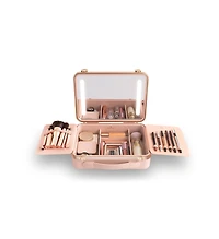 Beautifect Box Nude