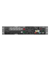 CyberPower PR3000RTXL2UACN 3000VA/3000W Smart App Sinewave Rack/Tower Ups with Built-In Cloud Monitoring