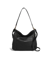 Austin Convertible Shoulder Crossbody