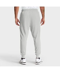 Nike Men's Gray Tennessee Volunteers 2025 Sideline Standard Issue Dri-fit Taper Pants