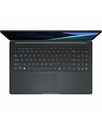 Asus ExpertBook B1 B1503CVA-XS54 15.6" Full Hd Copilot+ Pc Laptop, Intel Core i5-1335U 1.3GHz, 16GB Ram, 512GB Ssd, Windows 11 Pro, Gentle Gray