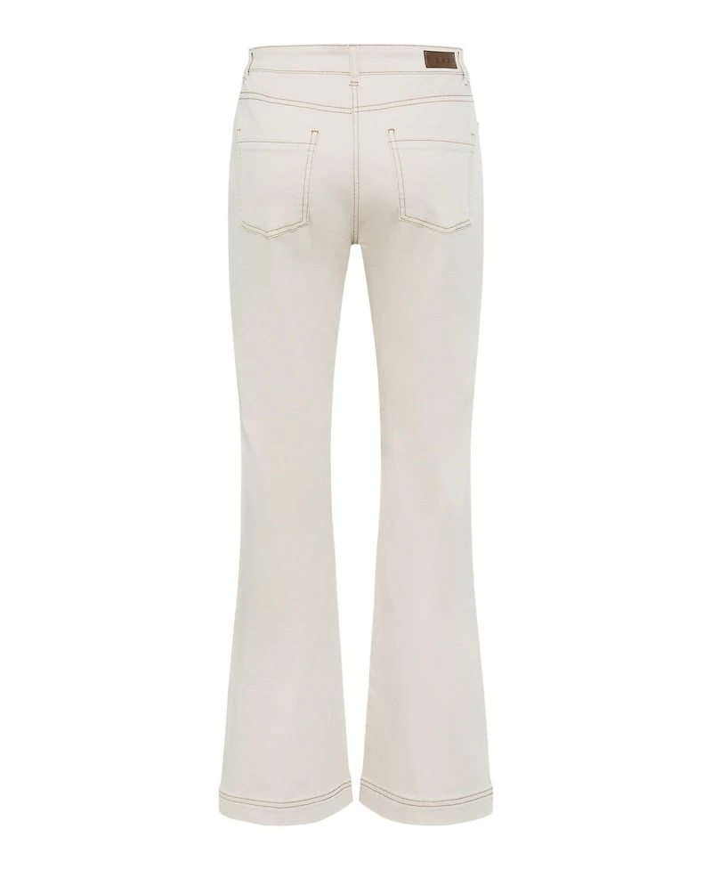 Olsen Mona Fit Jeans