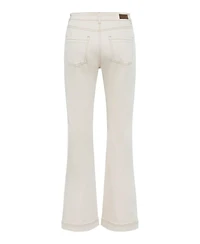 Olsen Mona Fit Jeans