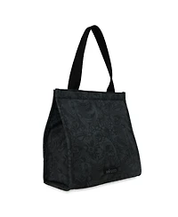 Sakroots Women's On The Go Lunch Bag