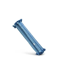Bennd Indigo Ayurvedic Yoga Mat