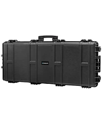 Westcott Rolling Hard Case for FJ400 Strobes