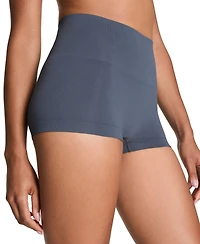 Spanx Women's Shaping Boyshort Underwear 40049R