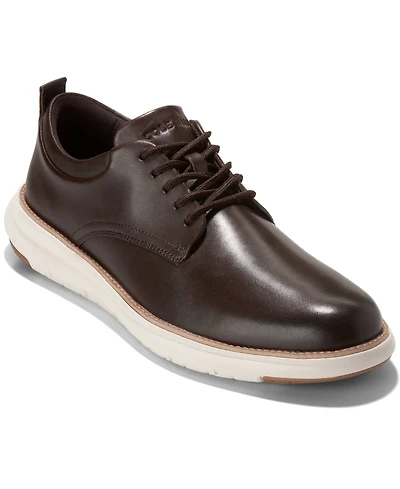 Cole Haan Men's Grand Remix Oxford Dress Shoe