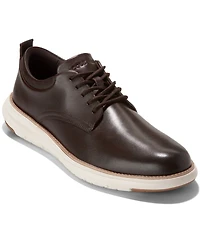 Cole Haan Men's Grand Remix Oxford Dress Shoe