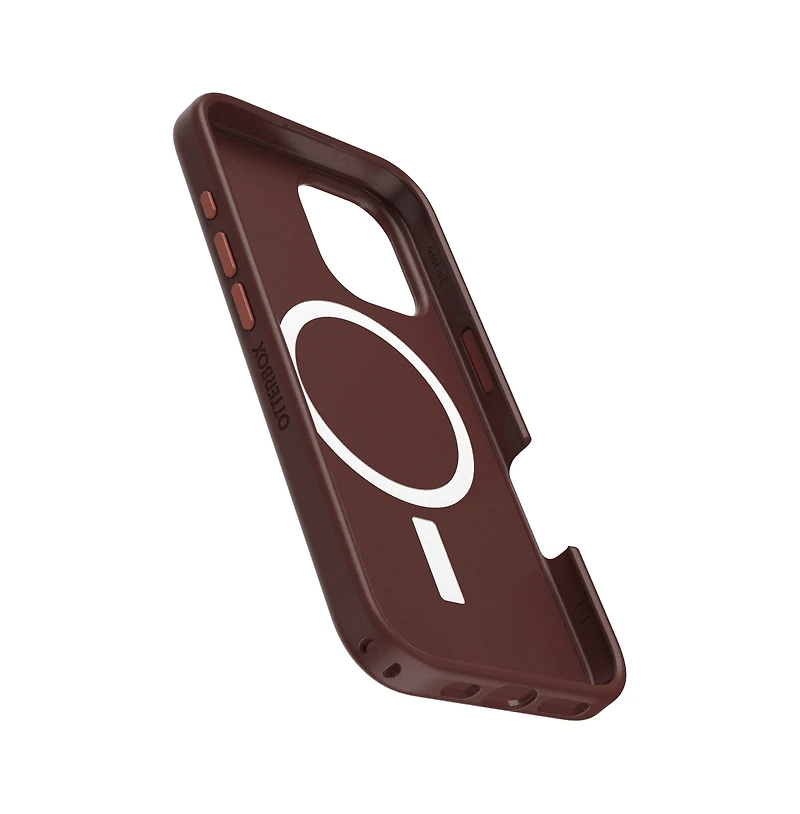 OtterBox Symmetry MagSafe Case for Apple iPhone 16