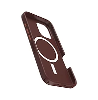 OtterBox Symmetry MagSafe Case for Apple iPhone 16