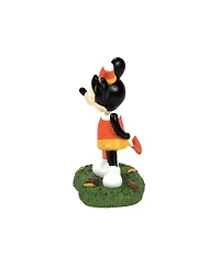 Department 56 Village Mickey Buys A Ticket Accessory