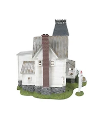 Department 56 Village The Beetlejuice House Accessory