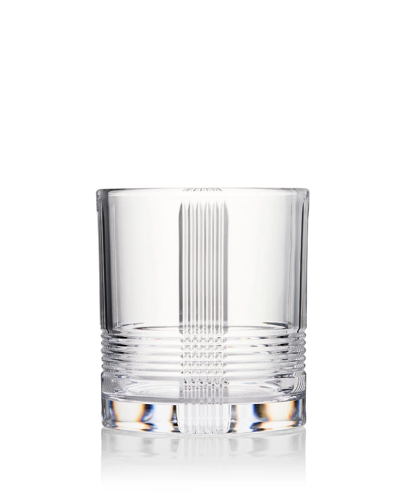 Marquis by Waterford Vector Ice Bucket