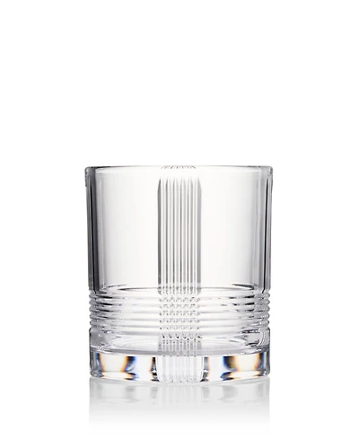 Marquis by Waterford Vector Ice Bucket