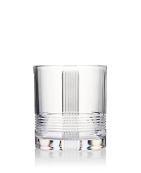 Marquis by Waterford Vector Ice Bucket