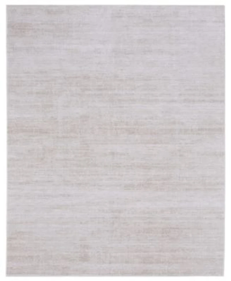 Feizy Deja 39pjf Rug Collection