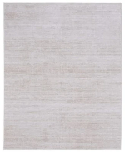 Feizy Deja 39pjf Rug Collection