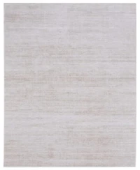 Feizy Deja 39pjf Rug Collection