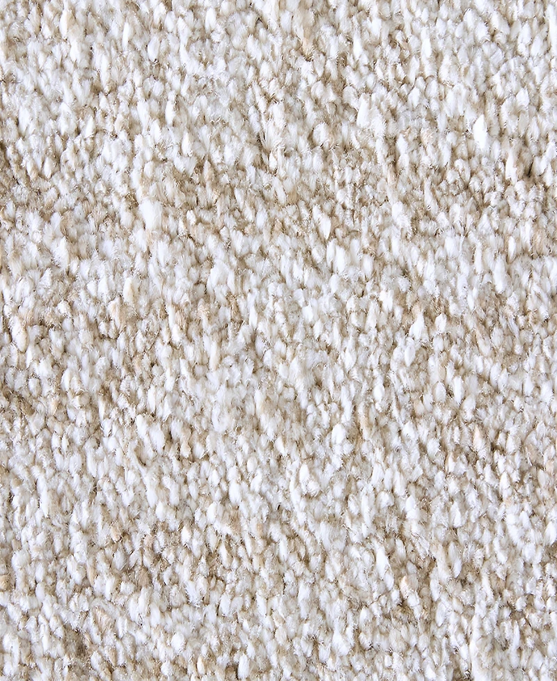 Feizy Jameson 39R8F 9'0"x12'0" Area Rug