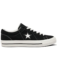 Converse Men's One Star 95 Skate Casual Sneakers from Finish Line
