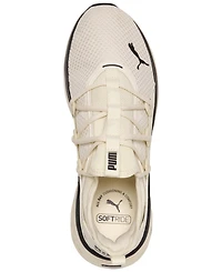Puma Men's Softride Frequence Running Sneakers from Finish Line