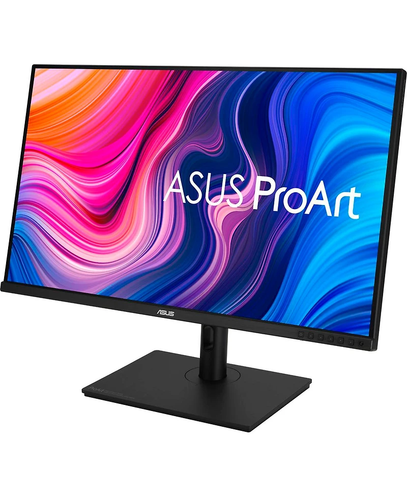 Asus 90LM06R1-B011B0