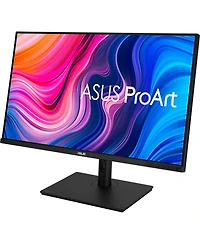 Asus 90LM06R1-B011B0