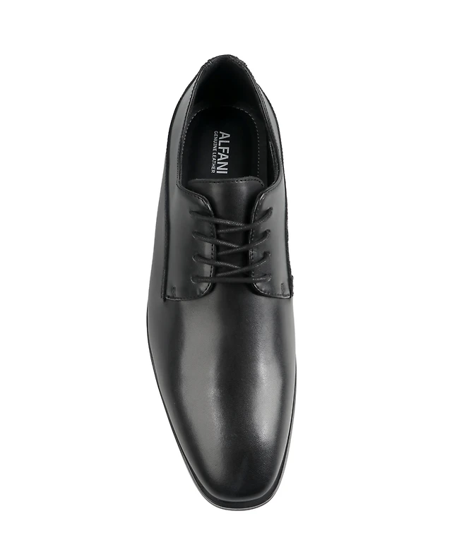 Alfani Men display picture 1