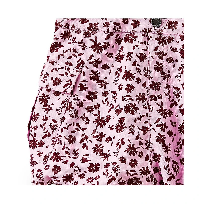 Cotton On Girls Kelly Balloon Skirt