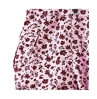 Cotton On Girls Kelly Balloon Skirt
