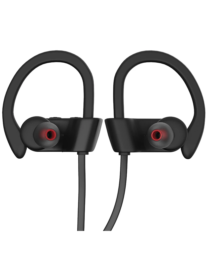 Treblab XR500 Bluetooth Wireless Earphones