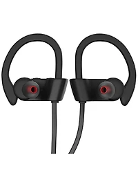 Treblab XR500 Bluetooth Wireless Earphones