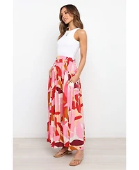 Petal and Pup Women's Madoc Skirt