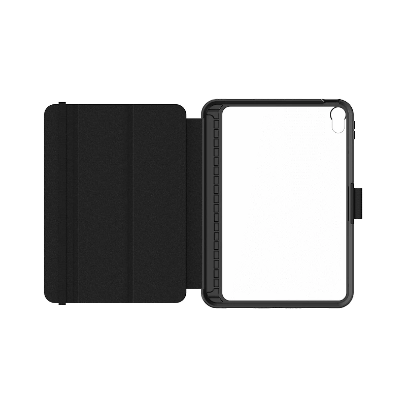 OtterBox Symmetry Folio Case for Apple iPad 10.9 (2022)
