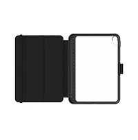 OtterBox Symmetry Folio Case for Apple iPad 10.9 (2022)