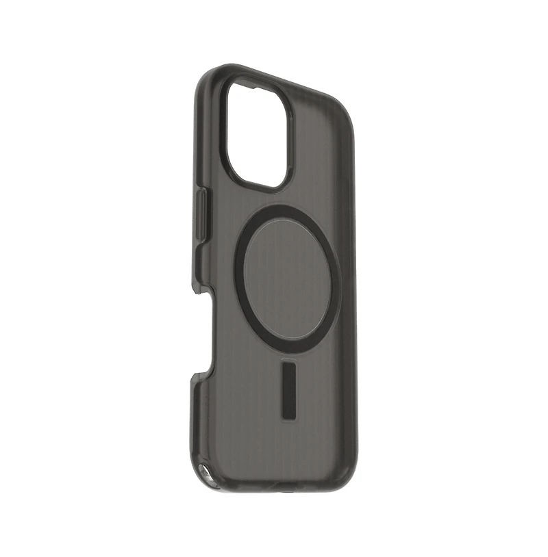 OtterBox Symmetry Soft-Touch MagSafe Case for Apple iPhone 16