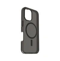 OtterBox Symmetry Soft-Touch MagSafe Case for Apple iPhone 16