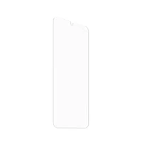OtterBox Premium Glass Screen Protector for Samsung Galaxy S 2025 Medium-Clear