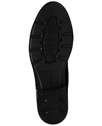 Clarks Women's Adalynn Hope Boots