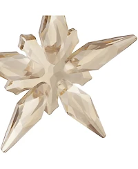 Swarovski Annual Edition 2025 Festive Ornament
