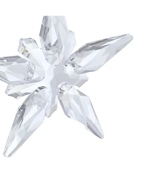 Swarovski Annual Edition 2025 Little Star Ornament
