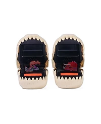 Bitzee Jurassic World Interactive Digital Pet Toy