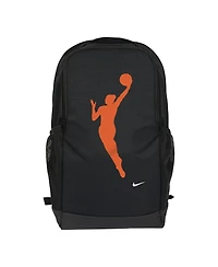 Outerstuff Eclipse Black Wnba Brasilia Backpack