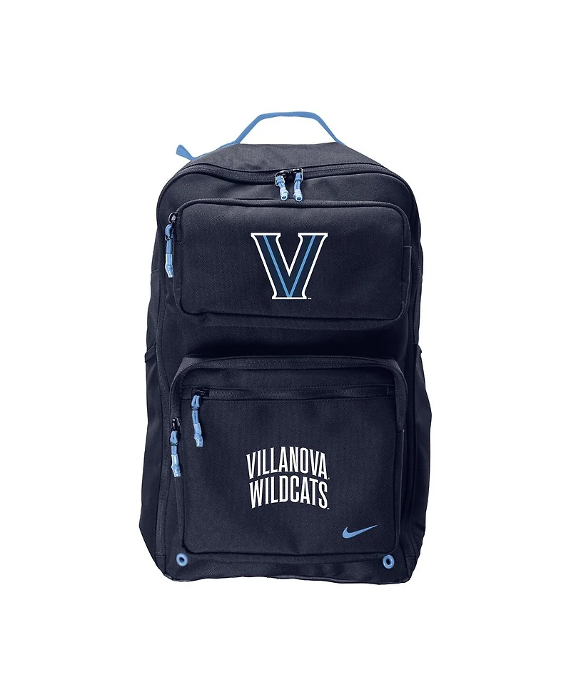Nike Villanova Wildcats Utility Speed Backpack
